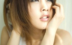 西单女孩在后台被打